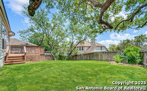 Building Photo - 526 Parkmont Ct