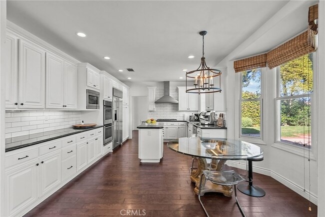 Building Photo - 3450 Malaga Ct