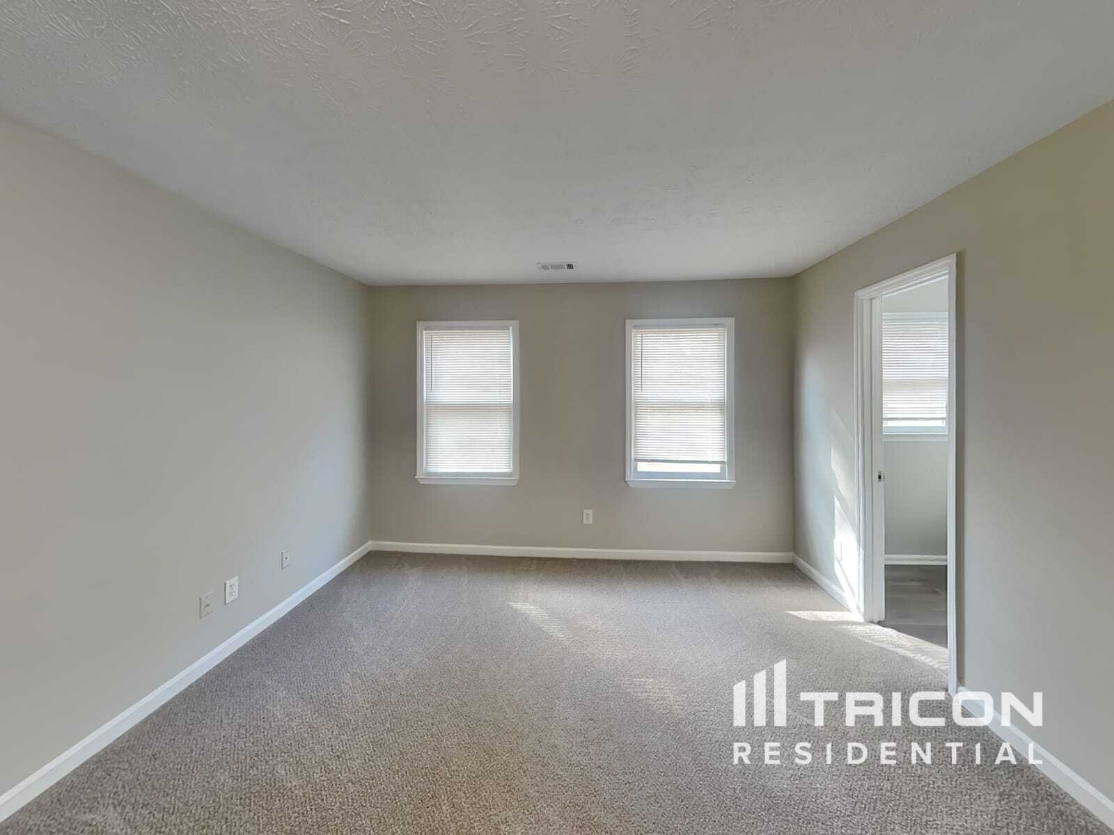 Building Photo - 1605 Windy Hill Pl SE