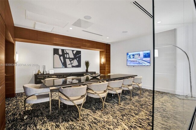 Building Photo - 101 E Camino Real