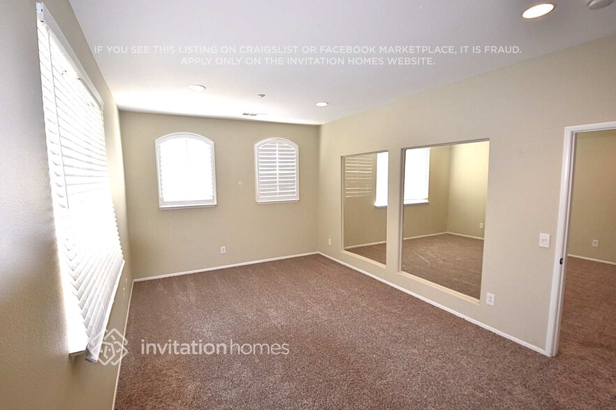 Building Photo - 6924 Lisa Dr
