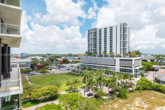 Building Photo - 3470 E Coast Ave