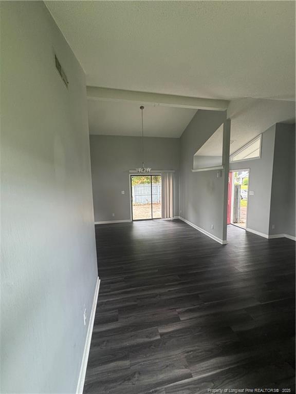 Building Photo - 724 Carnegie Dr