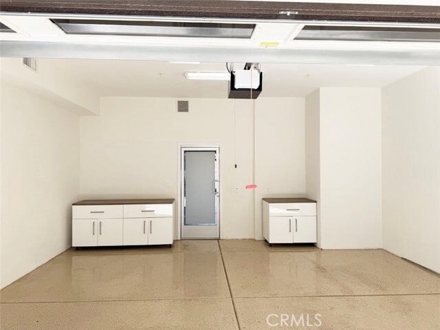 Building Photo - 1508 W Artesia Square