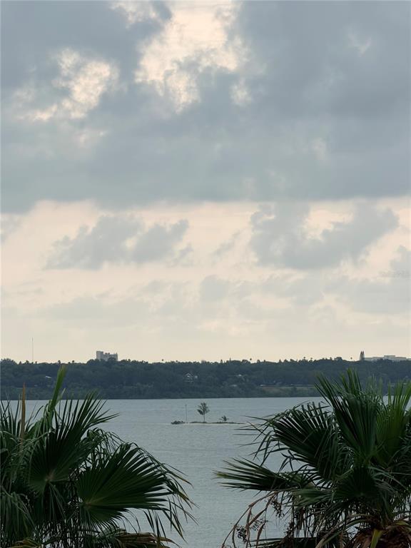 Building Photo - 1270 Gulf Blvd