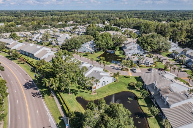 Building Photo - 4283 Brentwood Park Cir