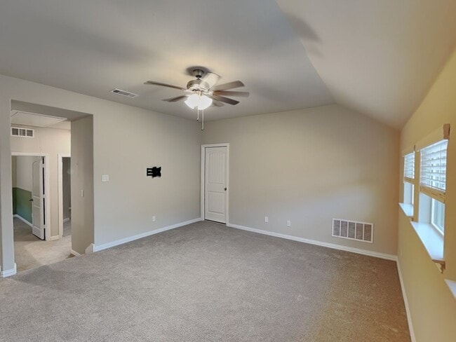 Building Photo - Highly sought-after Morningstar Addition in Aledo!