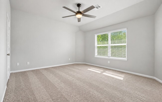Building Photo - 13617 Brook Trout Dr