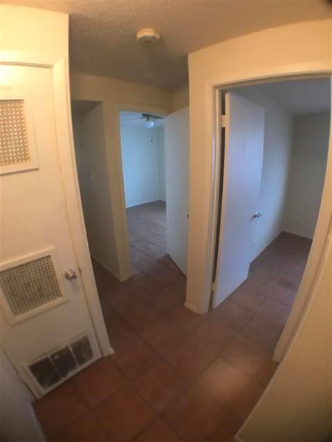 Building Photo - 2610 Salado St