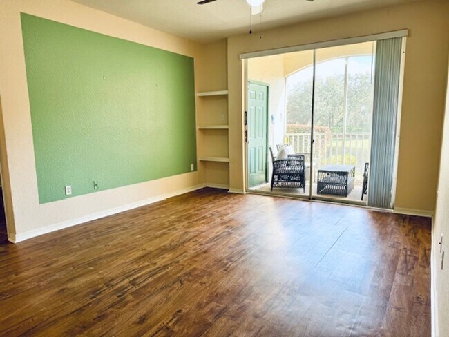 Building Photo - 2 Bedroom Condo For Rent in Kissimmee in Legacy Dunes Resort