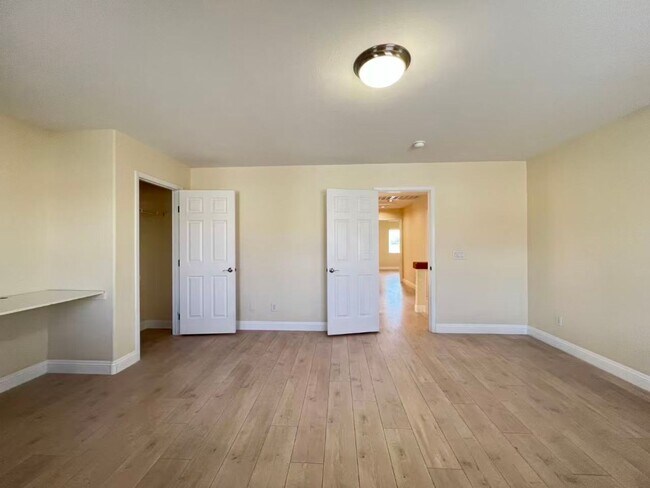 Building Photo - 7645 Rustic Galleon St