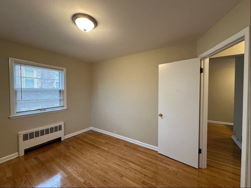 Building Photo - 3829 N Humboldt Ave