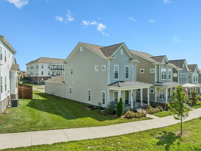 Building Photo - **UPGRADED 2022-BUILT HOME IN DESIRABLE NE...