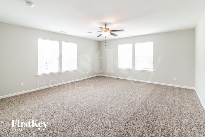 Building Photo - 106 Yaupon Holly Cir