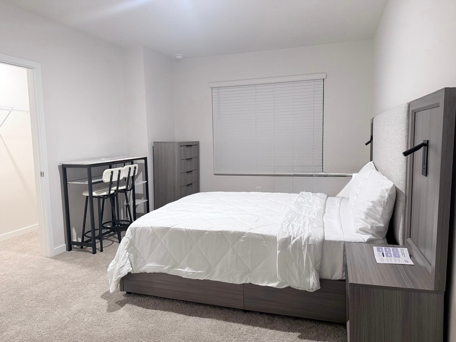 Building Photo - 8417 Everly Preserve Dr