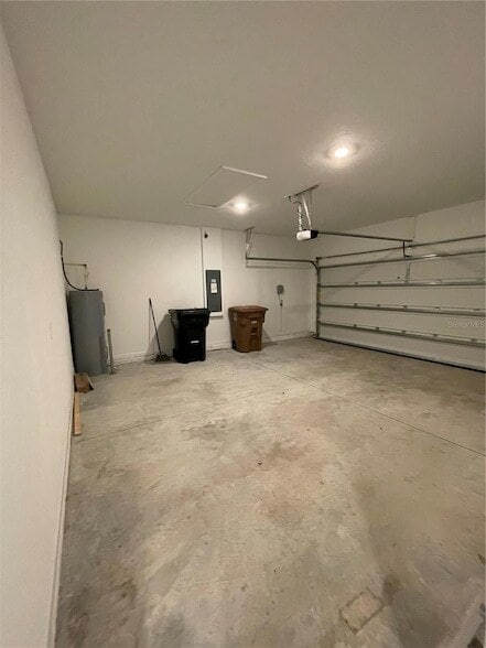 Building Photo - 1979 NW 44th Court Rd