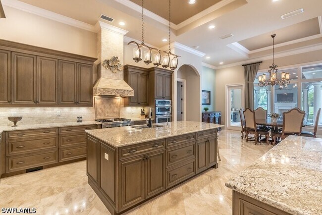 Building Photo - 16659 Pistoia Way