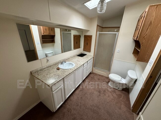 Building Photo - 7308 Turtledove Ln NE