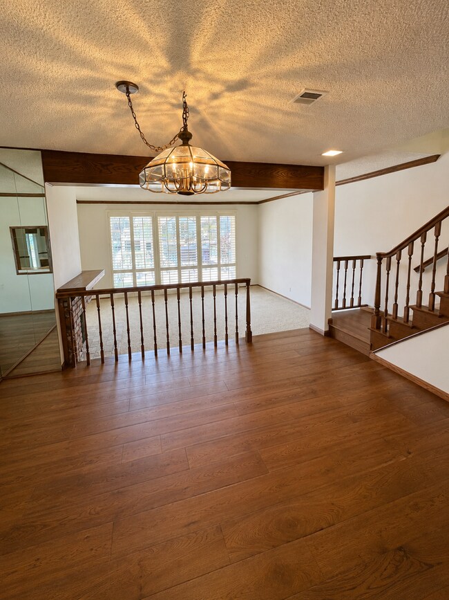 Building Photo - 3516 Windspun Dr