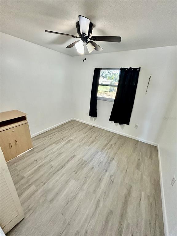 Building Photo - 2314 20th Ave W