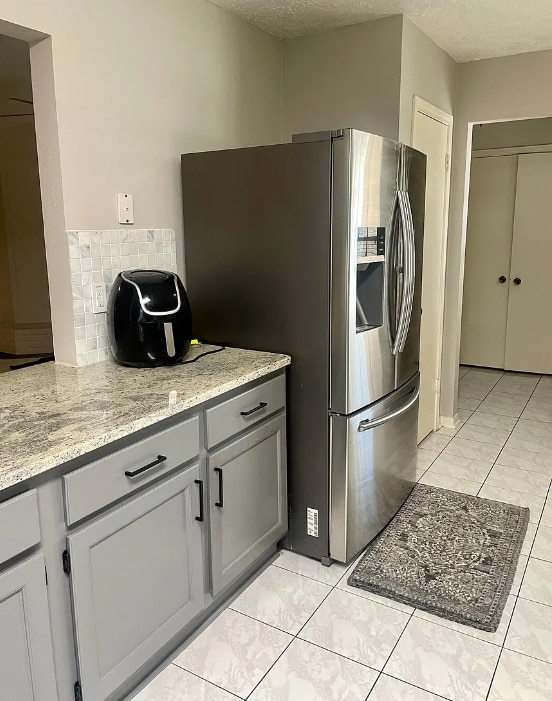 KITCHEN - 1219 Lynn Ln