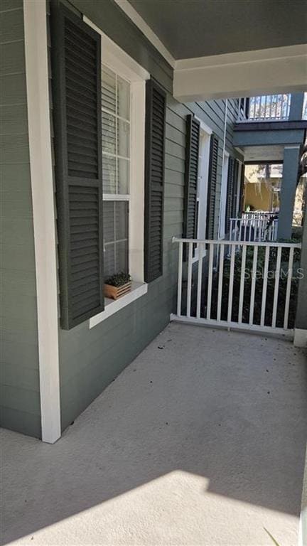 Building Photo - 10258 Lake District Ln