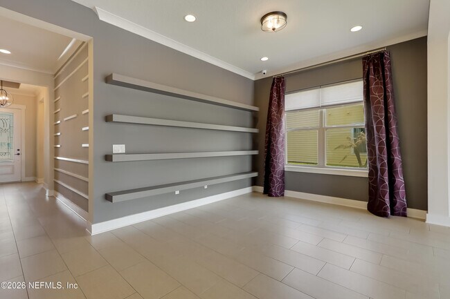 Building Photo - 50 Silver Sage Ln