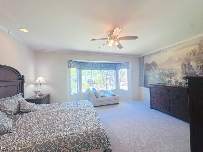 Building Photo - 2988 Yellow Springs Ct