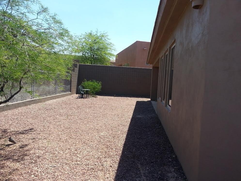 Building Photo - 14122 E Geronimo Rd