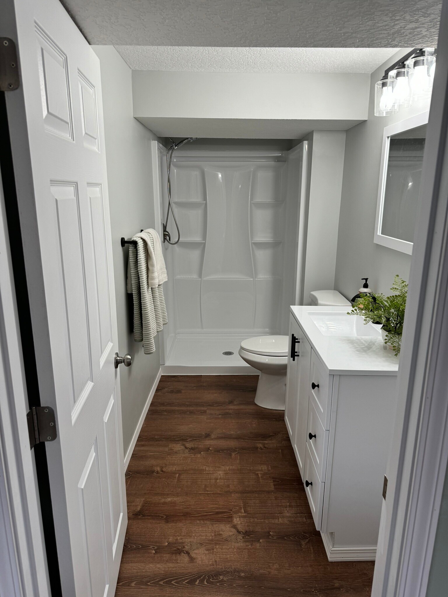 Building Photo - 6511 Upper 22nd St N