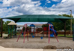 Building Photo - 6667 Beech Trail Dr