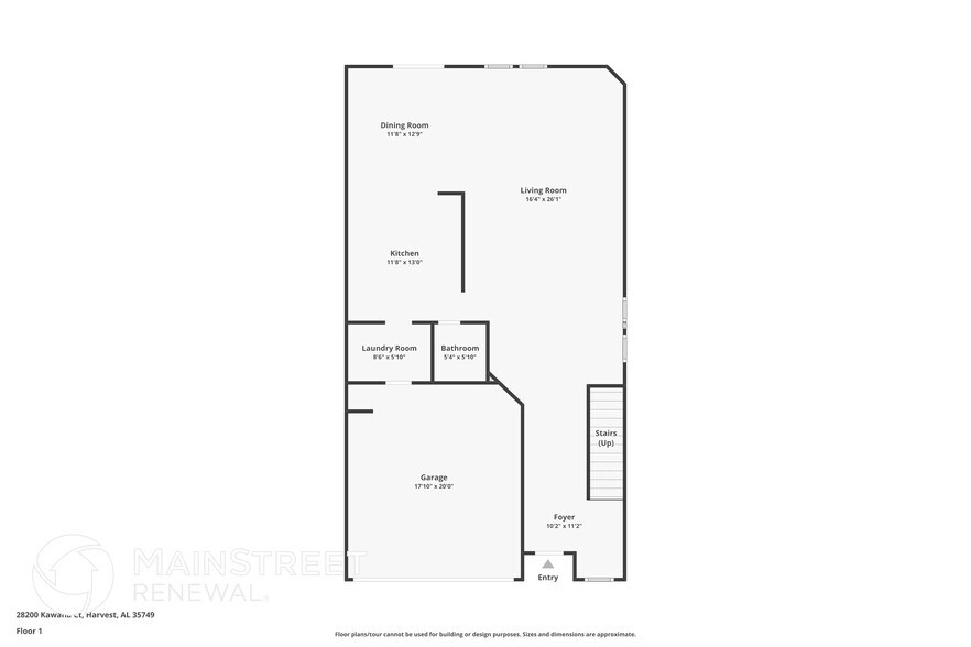 Building Photo - 28200 Kawana Ct