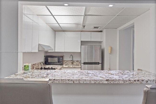 Building Photo - 5249 NW 7th St