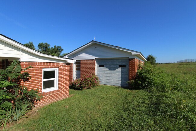 Building Photo - 4959 Nashville Hwy