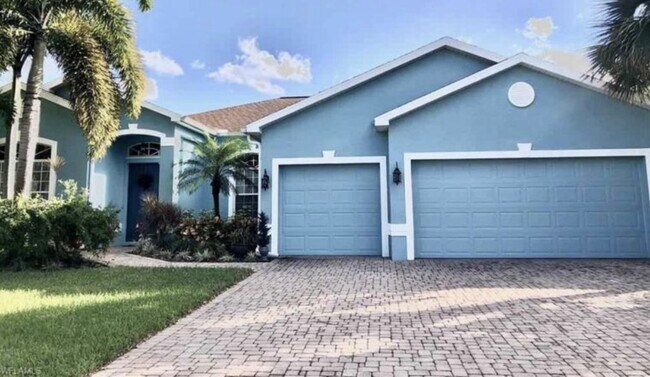 Building Photo - 17410 Sterling Lake Dr