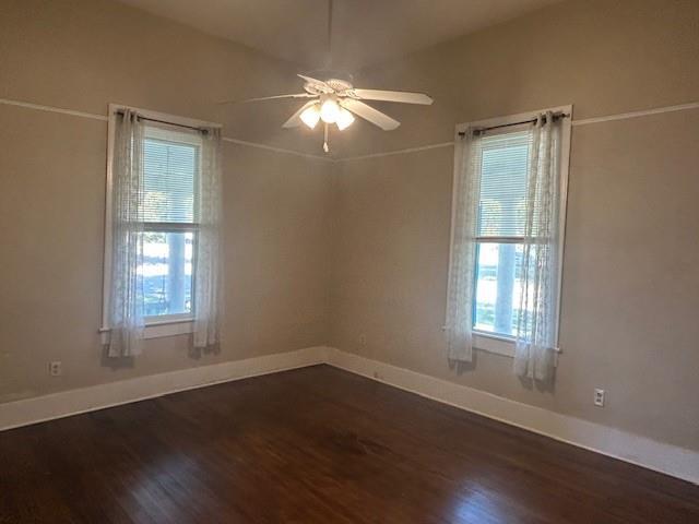 Building Photo - 1108 11th St