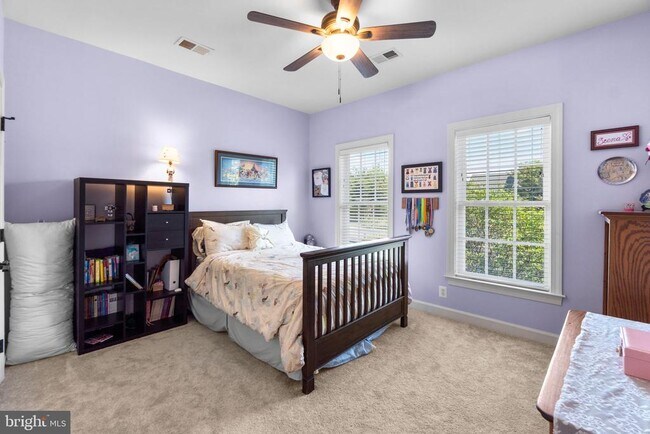 Building Photo - 4012 Belgrave Cir