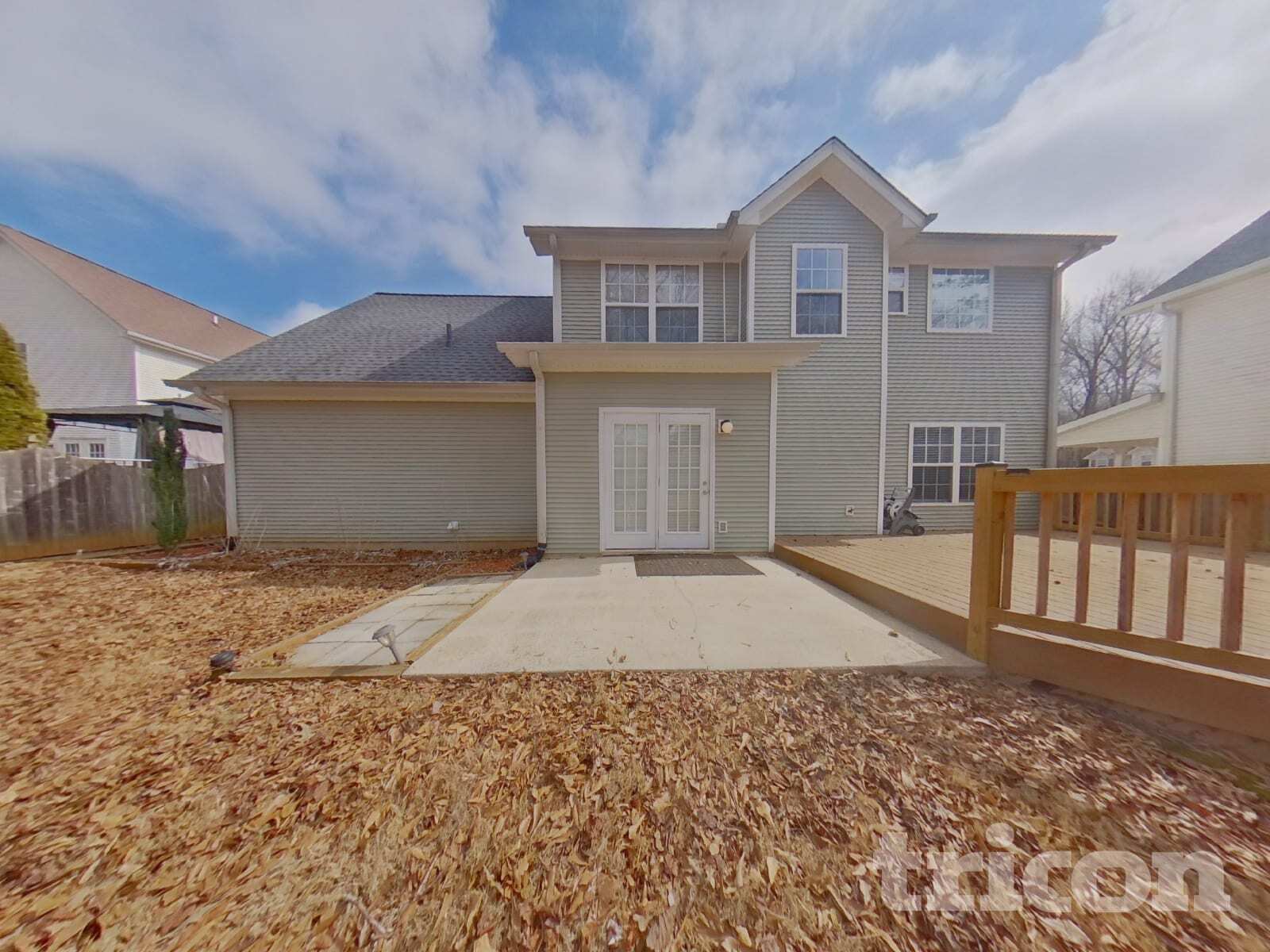 Building Photo - 114 Prescott Ct