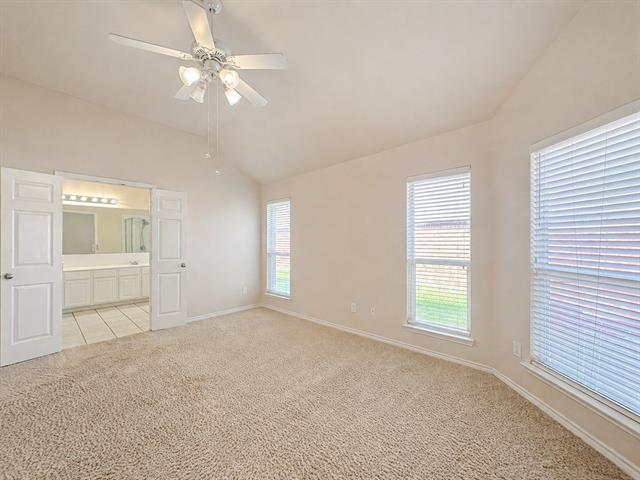 Building Photo - 1612 Warm Springs Dr