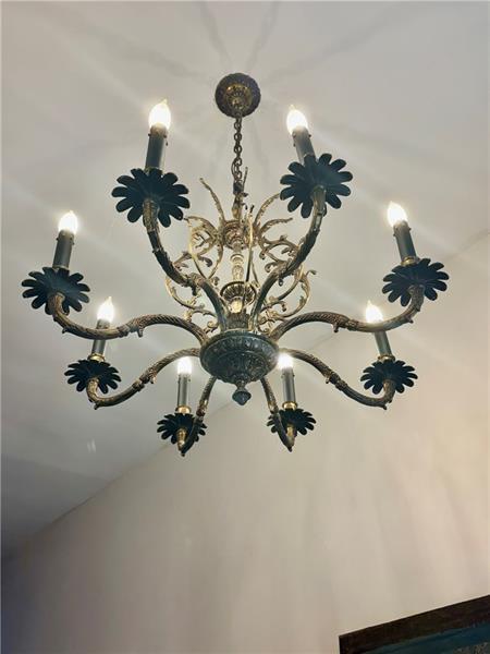 Building Photo - 1108 Sheffield St