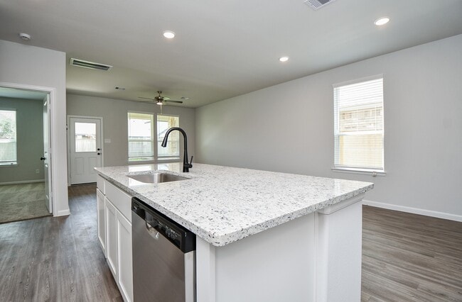 Building Photo - 12931 California Palm Ct