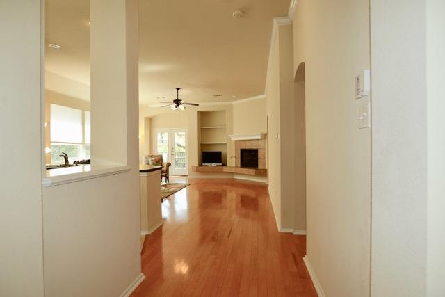 Building Photo - 138 Chestnut Ct