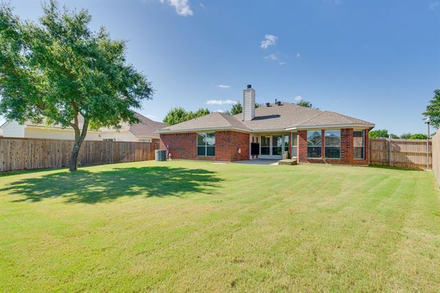 Building Photo - 5208 Brookside Dr