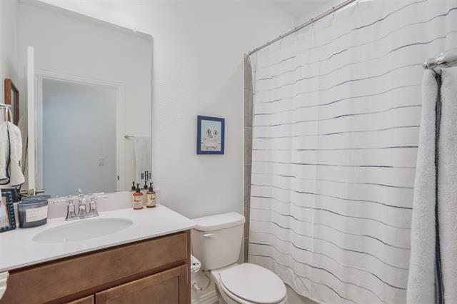 Building Photo - 1104 Elijah Dr