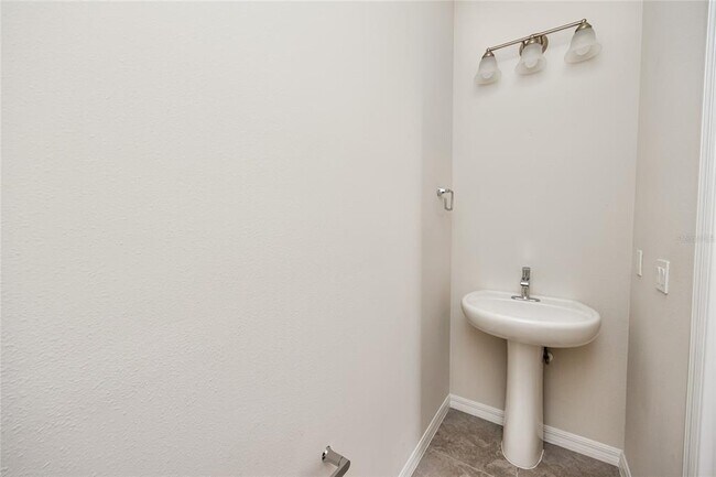 Building Photo - 1510 Figleaf Ln