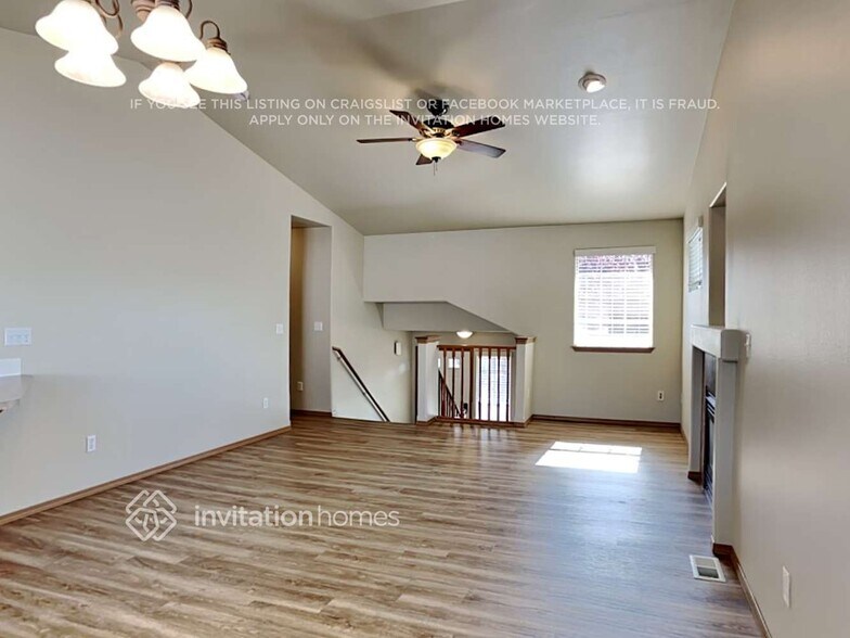 Building Photo - 8703 134th St Ct E