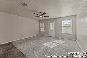 Building Photo - 11742 Cayenne Canyon