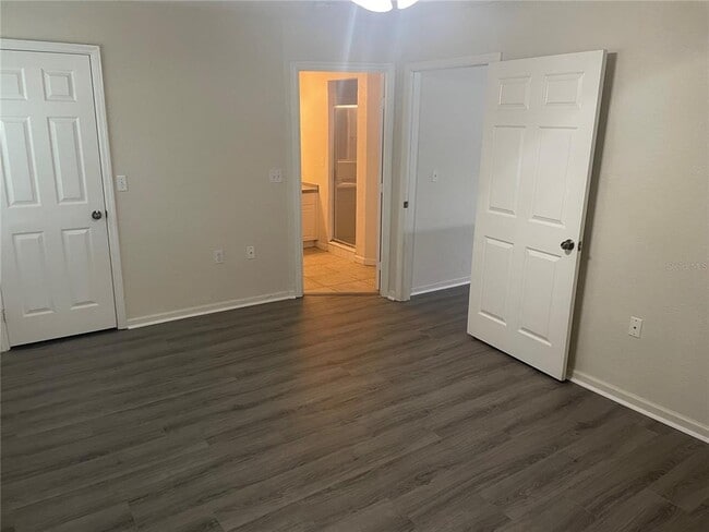 Building Photo - 6233 Ashbury Palms Dr
