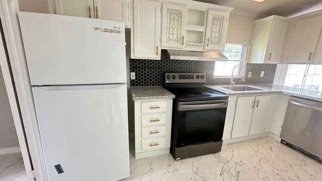 Building Photo - 515 Cruse Dr