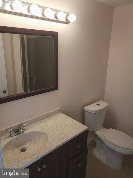 Building Photo - 12923 Augustus Ct